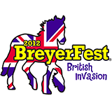 BreyerFest 2012