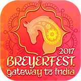 BreyerFest 2017